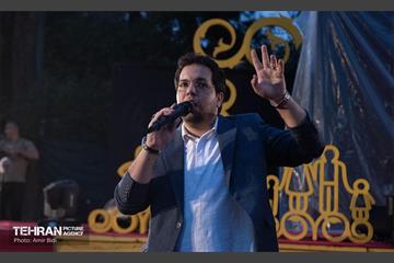 جشن بزرگ روز دختر  4