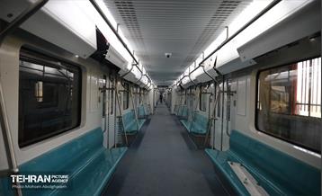 واگن سازی 66