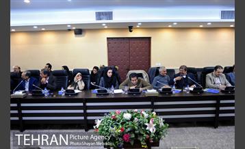 تفاهم نامه همکاری میان وزارت ارتباطات و سازمان پسماند شهرداری تهران و شهرداری منطقه 7 14