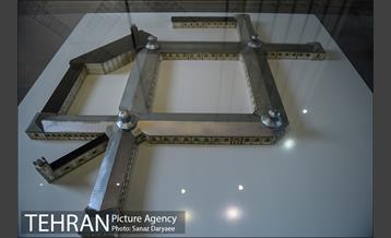 باغ موزه قصر 22