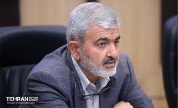 بزرگداشت روز مدیریت حوادث و بلایا در هفته سلامت 19