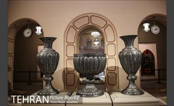 موزه بانک ملی 24