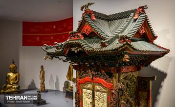 موزه سردار آسمانی 27