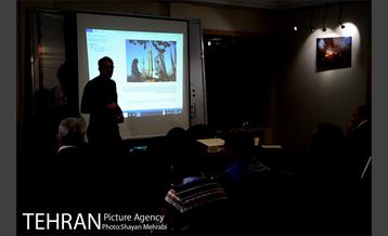 مسترکلاس وحید سالمی 18