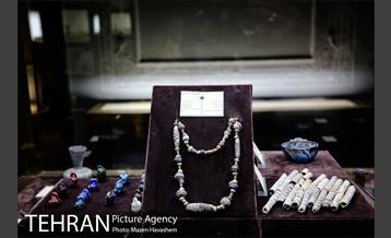 موزه آبگینه 36