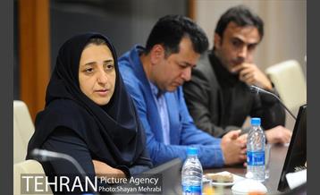 بازدید شهردار مونترال از سازمان حمل و نقل و ترافیک 8