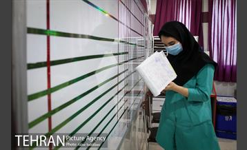 اینک آخرالزمان 10