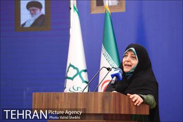آیین کاشت درخت مادر 19
