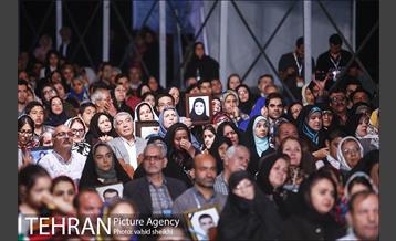 ضیافت نفس 13