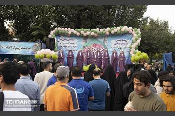 جشن میلاد پیامبر(ص) 47