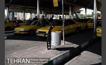 فیلتر سیگار زباله است 18