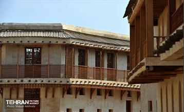 شهرک سینمایی انقلاب و دفاع مقدس 38