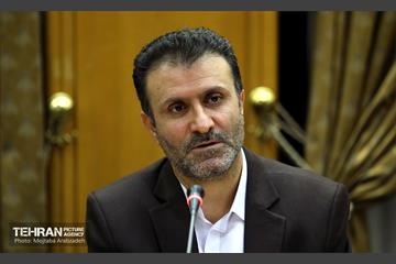 جلسه بررسی آسیب ها و معضلات اجتماعی 12