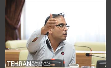 روز خبرنگار 1