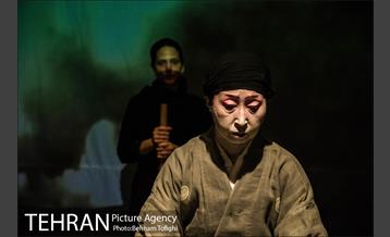 نمایش ساکورا‎ 3