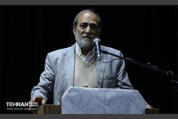 جشن رمضان خانواده های فرهنگسرای عترت 8