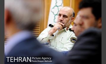 جلسه پروژه آتی میدان امام خمینی(ره) 10