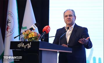 همایش روز جهانی داوطلب 26