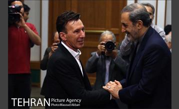 تجلیل از پیشکسوتان ورزش‎ 33