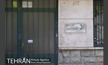 خداحافظی با سینمای 35 میلیمتری 29