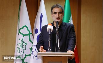 مسابقات دارت اصحاب رسانه 15