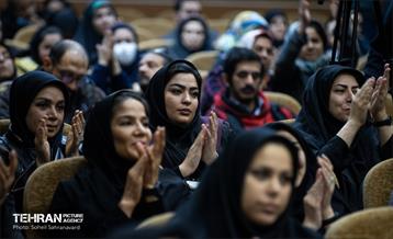 هشتاد و نهمین پویش امید و افتخار 13