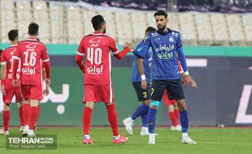 شهرآورد ۹۷ پایتخت 37