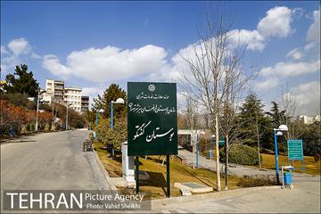 بوستان گفتگو 26