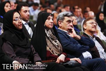 هفتمین کنفرانس جامع مدیریت و مهندسی سیلاب 16