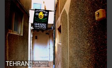 محله نازی آباد 26