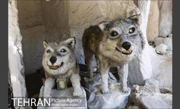 پارک ژوراسیک 2