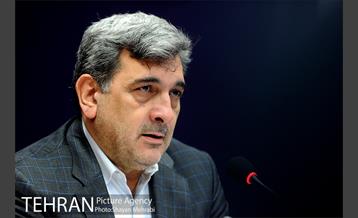 نشست روز جهانی بدون خودرو با حضور شهردار تهران 24