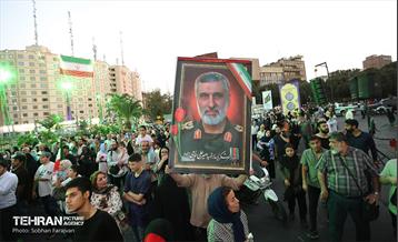 جشن «پیامبر مهربانی» 38