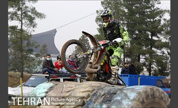 مسابقات موتور اندرو قهرمانی کشور‎ 5