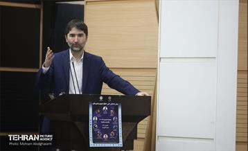 پیش همایش ملی حقوق شهری و شهرسازی 5