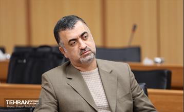 سلسله نشست‌های شهراندیش 12