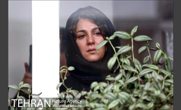 بدرقه یدالله صمدی به سوی خانه ابدی 10