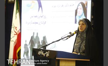 نشست تخصصی شهرداری با معلولان 9