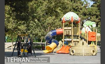 بوستان رسالت 4