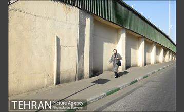 پل سید خندان 26