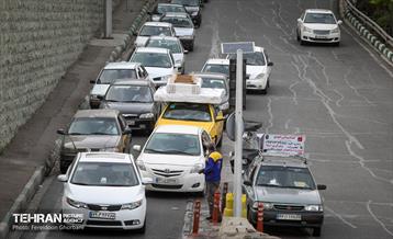 بی قانونی؛ تخلف جناغی 26