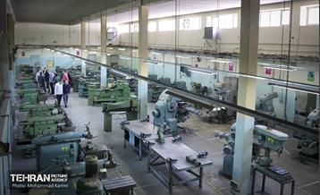 هنرستان فنی امیرکبیر 19