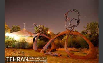 شبهای خیابان لبخند 17