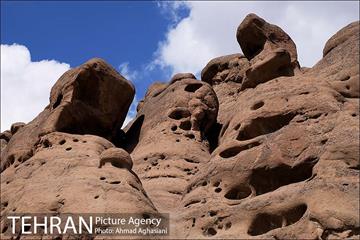 روستای وردیج 8
