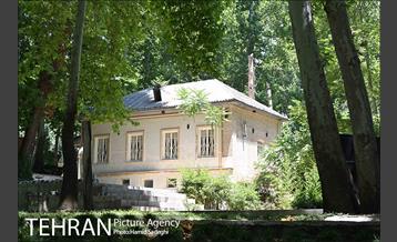 به بهانه روز شمیران 17