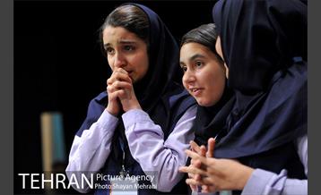 چهارمین دوره مسابقات بین المللی سازه های ماکارونی 24