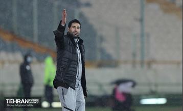 صعود پرسپولیس به یک هشتم نهایی جام حذفی  18