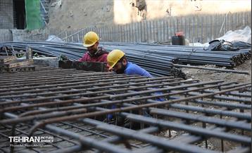 مجموعه ورزشی امامزاده یحیی(ع)