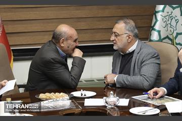 دیدار مردمی 4