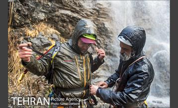 ارتفاعات دارآباد 1